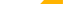 网站攻击软件