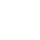 网络ddos攻击软件